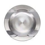 JE Pistons BMW N54B30 84.5mm Bore 9.5:1 KIT (Set of 6 Pistons) thumbnail 7