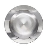 JE Pistons BMW N54B30 84mm Bore 9.5:1 KIT (Set of 6 Pistons) thumbnail 9