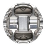 JE Pistons Nissan VQ35HR 95.5mm Bore 11.5:1 Pistons - Set of 6 thumbnail 7