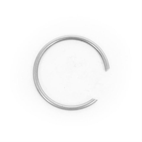 JE Pistons .827 X .050 0.6GR Wire Lock thumbnail 3