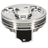 JE Pistons GM LT1 Asymmerical KIT Set of 8 Pistons thumbnail 1