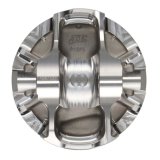 JE Pistons GM LT1 Asymmerical KIT Set of 8 Pistons thumbnail 5
