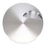JE Pistons 454 BBC Flat Top -3c Set of 8 Pistons thumbnail 8