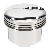 JE Pistons 454 BBC DOME 18cc Set of 8 Pistons thumbnail 9