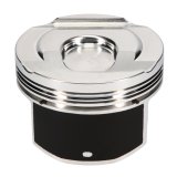 JE Pistons GM 2.0L Turbo ECOTEC LTG 86mm Bore 9.5:1 CR -1.5cc Dish Piston - Single thumbnail 2