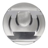 JE Pistons GM 2.0L Turbo ECOTEC LTG 86mm Bore 9.5:1 CR -1.5cc Dish Piston - Single thumbnail 6