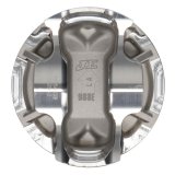 JE Pistons SUB WRX EJ205 79mm STR 93mm Bore CR 9.5 KIT Single Right Piston thumbnail 1