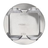 JE Pistons SUB WRX EJ205 79mm STR 93mm Bore CR 9.5 KIT Single Right Piston thumbnail 4