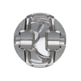 JE Pistons BBC 4.660in Bore 23cc Dome Pistons - Set of 8 thumbnail 6