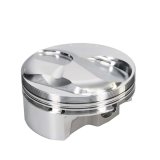 JE Pistons BBC 4.660in Bore 23cc Dome Pistons - Set of 8 thumbnail 8