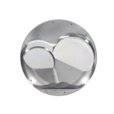 JE Pistons BBC 4.660in Bore 23cc Dome Pistons - Set of 8 thumbnail 9