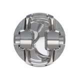 JE Pistons BBC 4.660in Bore 23cc Dome Pistons - Single thumbnail 1
