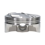 JE Pistons BBC 4.660in Bore 23cc Dome Pistons - Single thumbnail 2