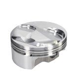 JE Pistons BBC 4.660in Bore 23cc Dome Pistons - Single thumbnail 4