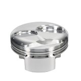 JE Pistons BBC 4.660in Bore 23cc Dome Pistons - Single thumbnail 5