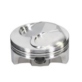 JE Pistons BBC 4.660in Bore 23cc Dome Pistons - Single thumbnail 6
