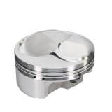 JE Pistons BBC 4.660in Bore 23cc Dome Pistons - Single thumbnail 9