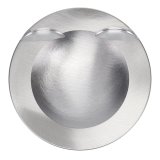 JE Pistons Audi TT-RS 83mm Bore -8.1cc Dish Piston - Single thumbnail 5