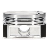 JE Pistons Audi TT-RS 83mm Bore -8.1cc Dish Piston - Single thumbnail 6