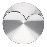JE Pistons GM LS1 INV DM 6.098 Rod - Set of 8 thumbnail 7