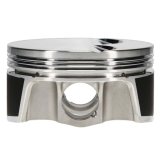 JE Pistons GM LS1 INV DM 6.098 Rod - Set of 8 thumbnail 8