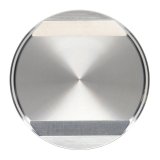 JE Pistons Nissan R20VE/VET 86.5mm Bore 12.5:1 Dome (Single) thumbnail 6
