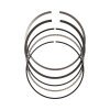 JE Pistons Ring Sets 1.2-1.2-2.0-86.50 PVD RS thumbnail 3