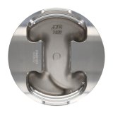 JE Pistons 454BBC FT -3cc Single (Right Side) thumbnail 2