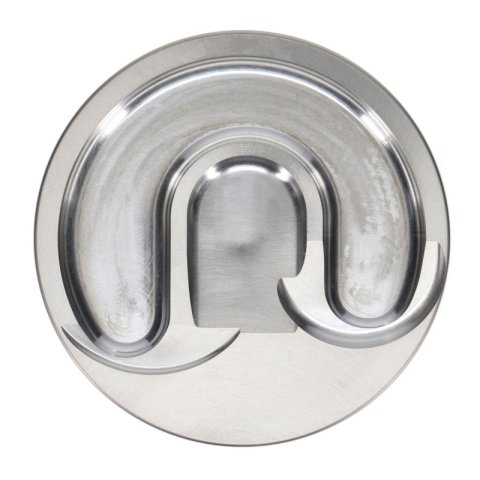 JE Pistons Chevrolet LT4 Gen V 4.070 Bore 0.945 Pin -1.320 CD Inv Dome/Dish Pistons - Set of 8 thumbnail 8