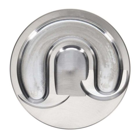 JE Pistons Chevrolet LT4 Gen V 4.070 Bore 0.945 Pin -1.320 CD Inv Dome/Dish Pistons - Set of 8 thumbnail 9