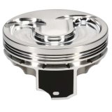 JE Pistons Chevrolet LT4 Gen V 4.065 Bore 0.945 Pin -1.320 CD Inv Dome/Dish Pistons - Set of 8 thumbnail 1