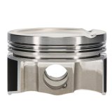 JE Pistons VW KR/PL 1.8L KIT 3.228 Bore/1.291 CD/0.787 Pin - Single thumbnail 6