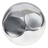JE Pistons GM 4.500in Bore Dome Pistons - Set of 8 thumbnail 9