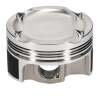JE Pistons OPEL C20XE 10.5KIT Set of 4 Pistons thumbnail 4
