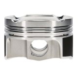JE Pistons OPEL C20XE 10.5KIT Set of 4 Pistons thumbnail 6