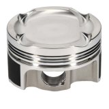 JE Pistons OPEL C20XE 10.5KIT Set of 4 Pistons thumbnail 8