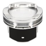JE Pistons BMW N55B30 3.307 in Bore- Single thumbnail 2