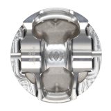 JE Pistons BMW N55B30 3.307 in Bore- Single thumbnail 5