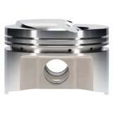 JE Pistons Chevrolet 4.310in Bore 1.520 CD 0.990 Pin - Set of 8 thumbnail 7