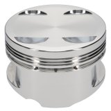 JE Pistons MAZDA 1.8L BP Single Piston thumbnail 2