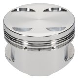 JE Pistons MAZDA 1.8L BP Single Piston thumbnail 3