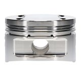 JE Pistons MAZDA 1.8L BP Single Piston thumbnail 4