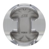 JE Pistons MAZDA 1.8L BP Single Piston thumbnail 5