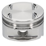 JE Pistons MAZDA 1.8L BP Single Piston thumbnail 7