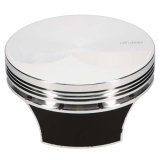 JE Pistons GM LS2 (Gen 3/4) 1.340 CD 4in Bore -5cc Flat Top- Set of 8 thumbnail 2