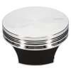 JE Pistons GM LS2 (Gen 3/4) 1.340 CD 4in Bore -5cc Flat Top- Set of 8 thumbnail 5