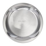 JE Pistons Hyundai Genesis 3.8L 96mm Bore CR 9:1 Right Side Single Piston thumbnail 1