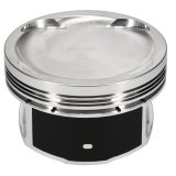 JE Pistons Hyundai Genesis 3.8L 96mm Bore CR 9:1 Left Side Single Piston thumbnail 6