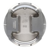 JE Pistons Hyundai Genesis 3.8L 96mm Bore CR 9:1 Left Side Single Piston thumbnail 9