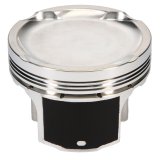 JE Pistons - Set of 4 Ford Sierra Cosworth N5B YB 90.82mm Bore Standard Size Pistons - Set of 4 thumbnail 4